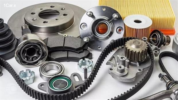 بهترین زمان تعویض تسمه تایم در خودروهای ایرانی بهترین زمان تعویض تسمه تایم در خودروهای ایرانی